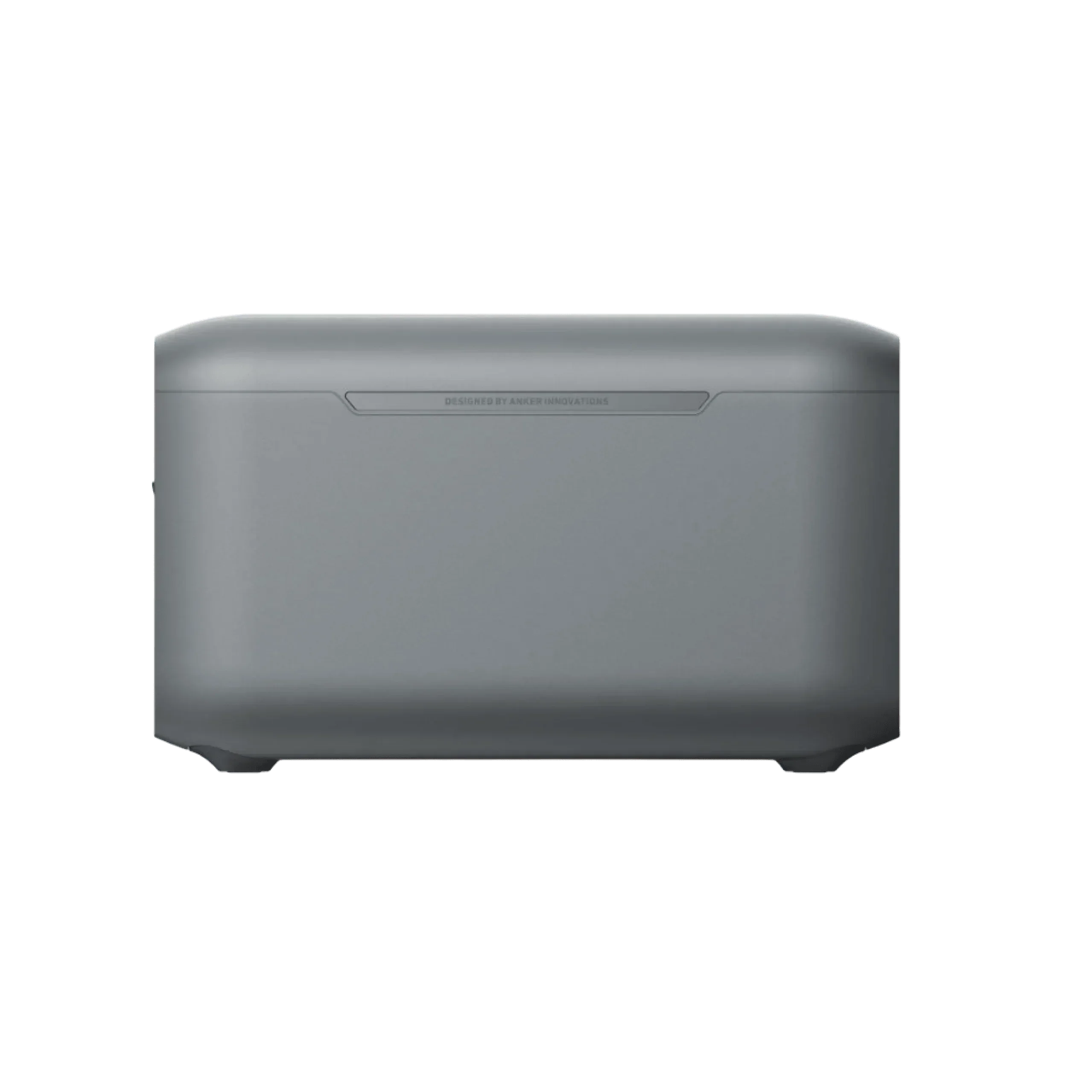 Anker SOLIX BP1000X Expansion Battery - 1056Wh LFP (For Anker SOLIX C1000X) - Green Vista Living