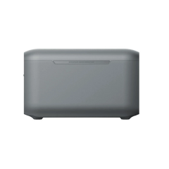 Anker SOLIX BP1000X Expansion Battery - 1056Wh LFP (For Anker SOLIX C1000X) - Green Vista Living