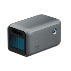 Anker SOLIX BP1000X Expansion Battery - 1056Wh LFP (For Anker SOLIX C1000X) - Green Vista Living