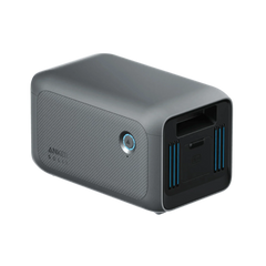 Anker SOLIX BP1000X Expansion Battery - 1056Wh LFP (For Anker SOLIX C1000X) - Green Vista Living