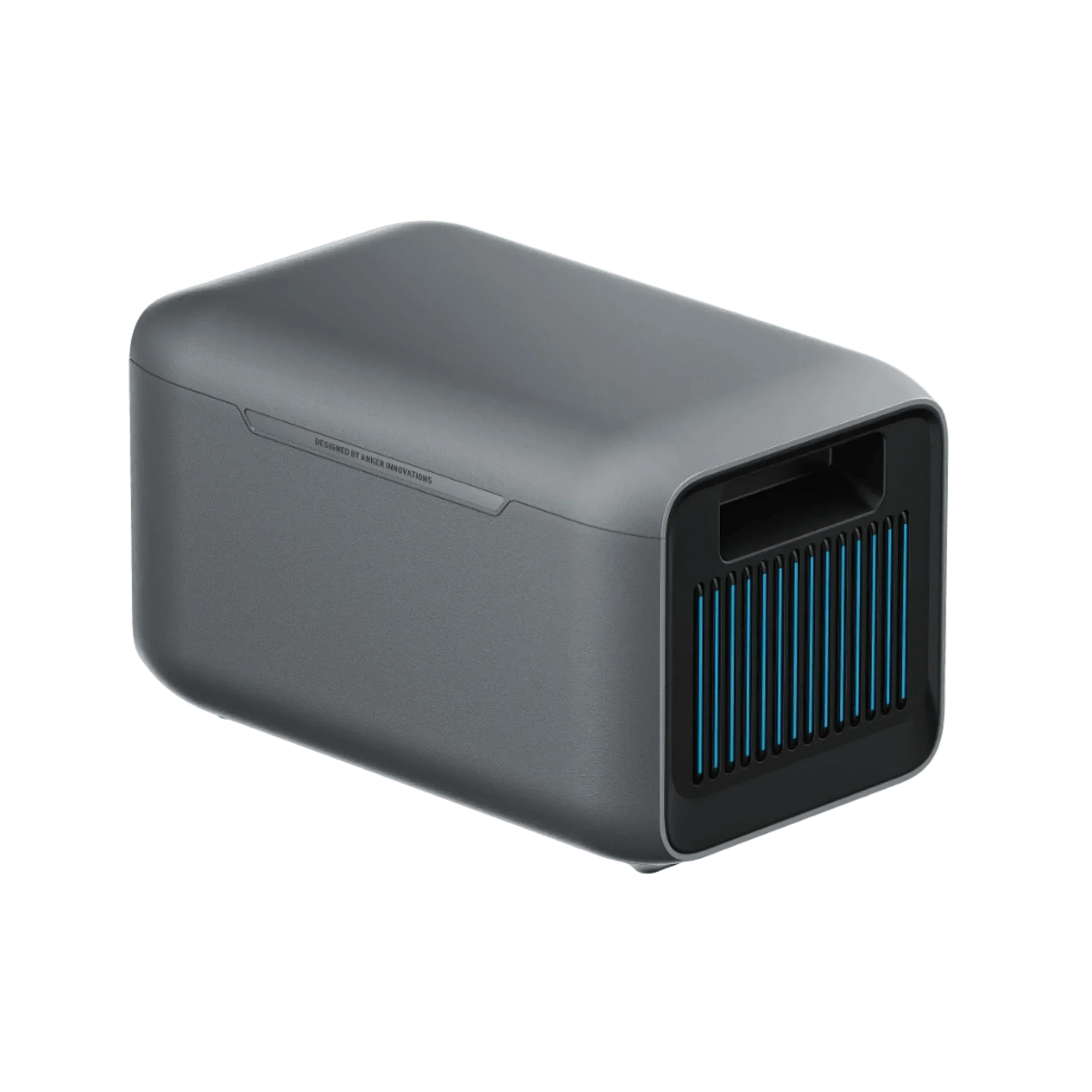 Anker SOLIX BP1000X Expansion Battery - 1056Wh LFP (For Anker SOLIX C1000X) - Green Vista Living