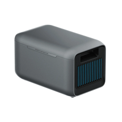 Anker SOLIX BP1000X Expansion Battery - 1056Wh LFP (For Anker SOLIX C1000X) - Green Vista Living