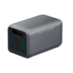 Anker SOLIX BP1000X Expansion Battery - 1056Wh LFP (For Anker SOLIX C1000X) - Green Vista Living