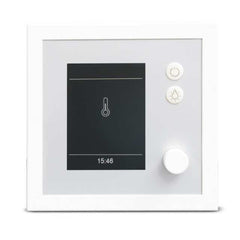EOS EmoTec D Sauna Control Unit