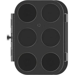 CZI Electrify Triggering Launcher 6*38mm (for DJI Martrice 300 / 350 RTK)