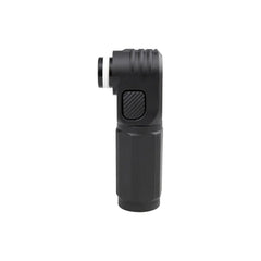 EG4 280Ah WallMount Battery Negative Cable Connector | Black - Green Vista Living