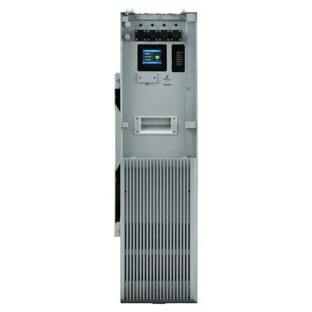 EG4 PowerPro WallMount AllWeather Lithium Battery 14.3kWh LiFePO4 | UL1973, UL9540A - Green Vista Living