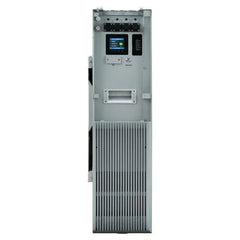EG4 PowerPro WallMount AllWeather Lithium Battery 14.3kWh LiFePO4 | UL1973, UL9540A - Green Vista Living