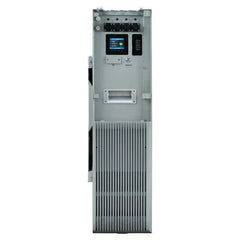EG4 PowerPro WallMount AllWeather Lithium Battery 14.3kWh LiFePO4 | UL1973, UL9540A - Green Vista Living