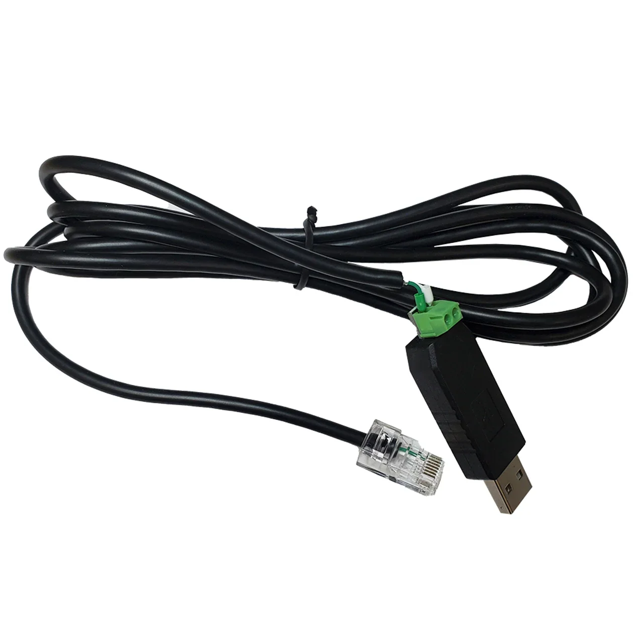 EG4 USB Read/Write Cable - Green Vista Living