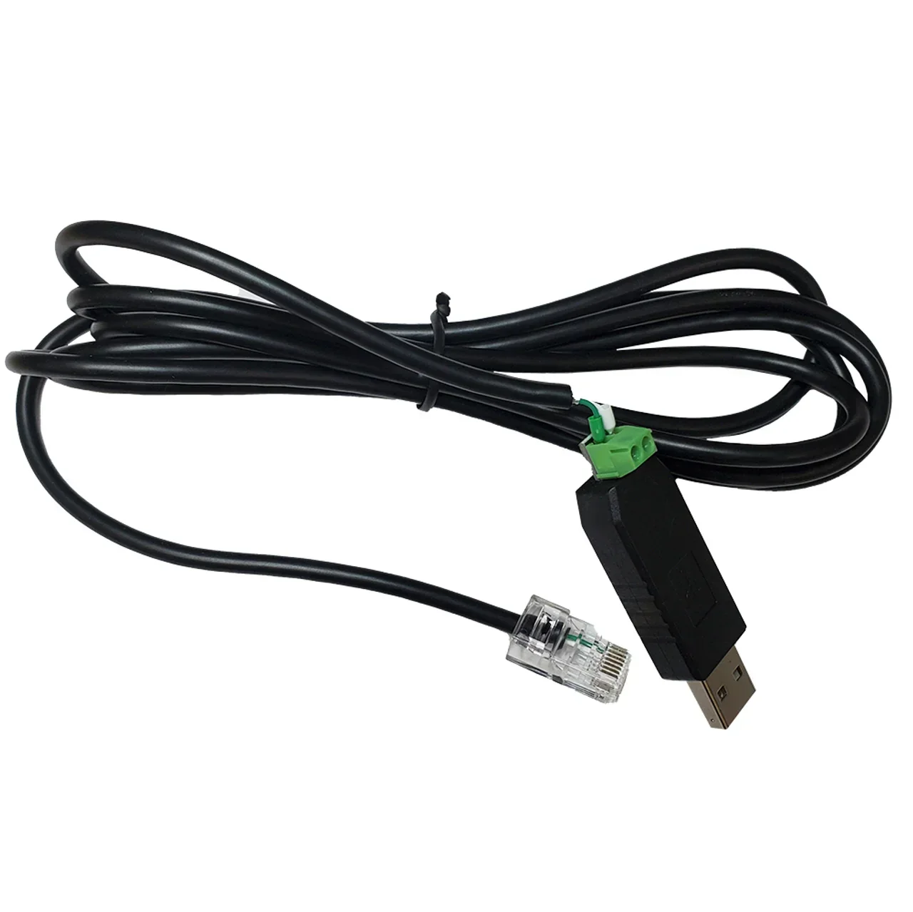 EG4 USB Read/Write Cable - Green Vista Living