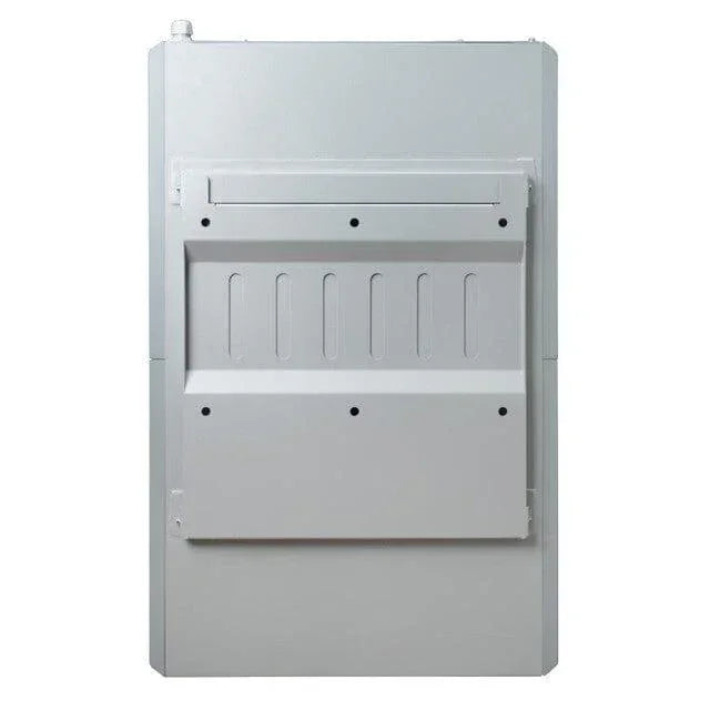 EG4 PowerPro WallMount AllWeather Lithium Battery 14.3kWh LiFePO4 | UL1973, UL9540A - Green Vista Living