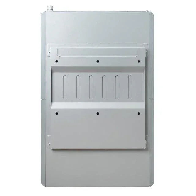 EG4 PowerPro WallMount AllWeather Lithium Battery 14.3kWh LiFePO4 | UL1973, UL9540A - Green Vista Living