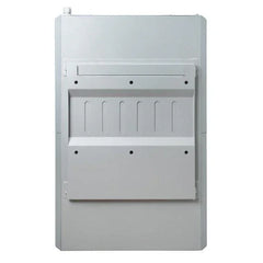 EG4 PowerPro WallMount AllWeather Lithium Battery 14.3kWh LiFePO4 | UL1973, UL9540A - Green Vista Living