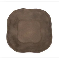 Earth Blind — Medium Earth Pond (50 Gallon)