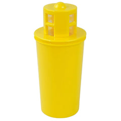 Demineralizer (DI) Water Pitcher Cartridge