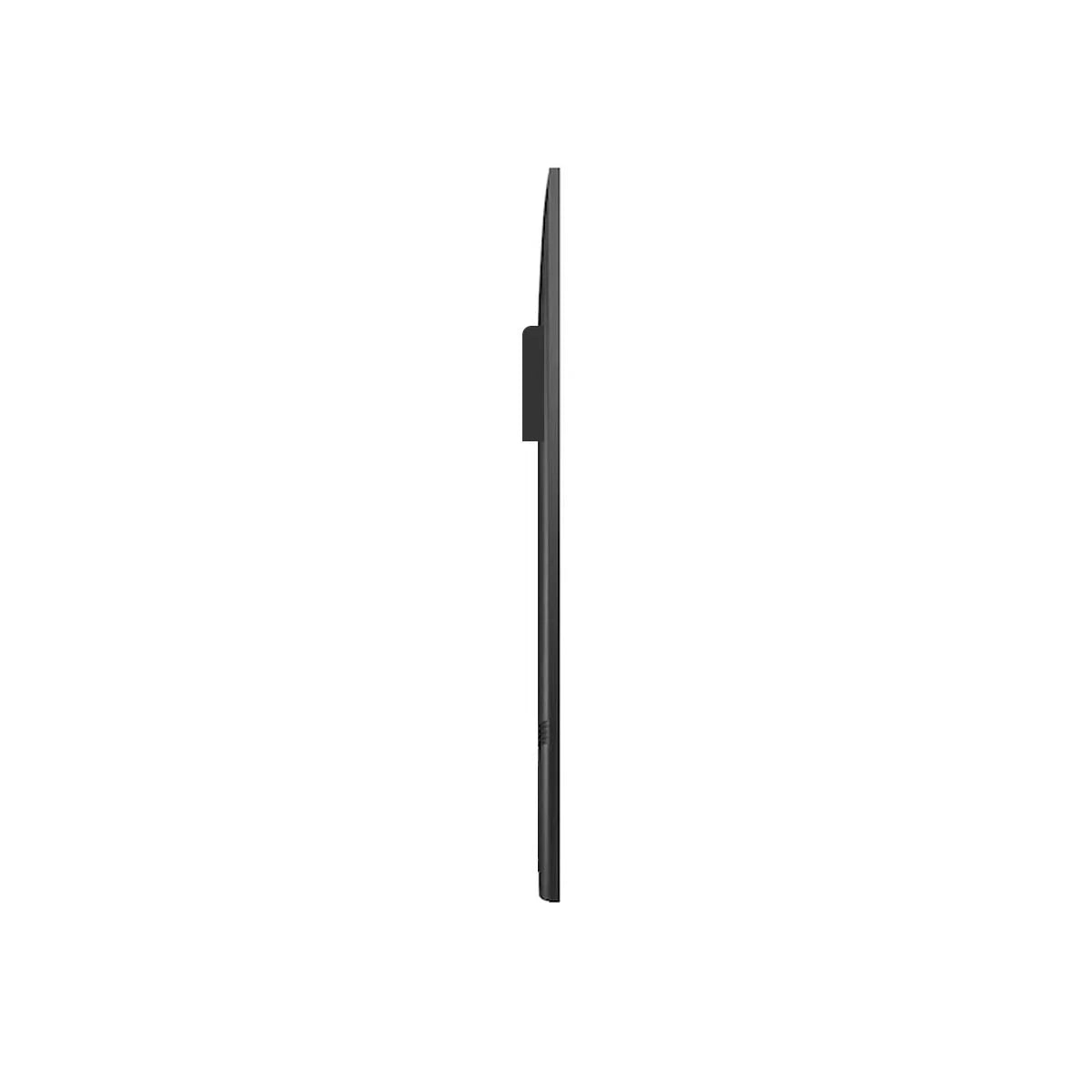 Diamond Series - Samsung by MirageVision Full Sun Outdoor TV - Green Vista Living