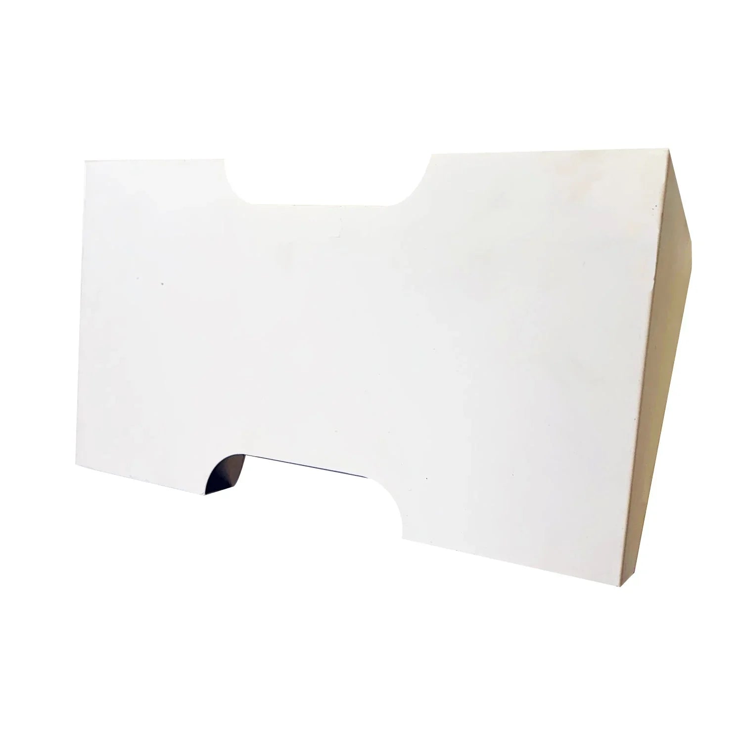 EcoJohn Liner Dispenser - Green Vista Living