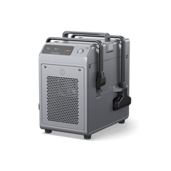 DJI Agras T10 Intelligent Battery Station