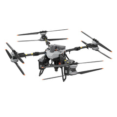 DJI FlyCart 100 Ready to Fly Kit with Winch