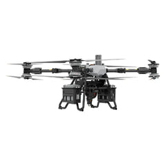 DJI FlyCart 100 Ready to Fly Kit with Winch