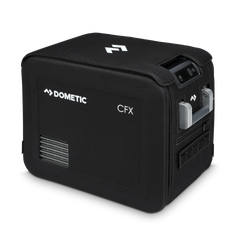 Dometic CFX5 25 Electric Cooler
