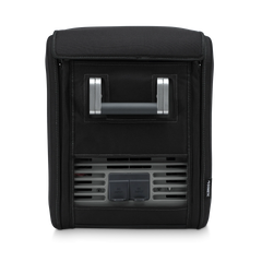 Dometic CFX5 25 Electric Cooler