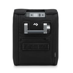 Dometic CFX5 25 Electric Cooler