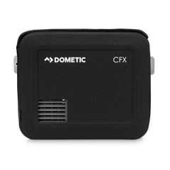 Dometic CFX5 25 Electric Cooler