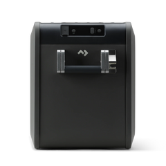 Dometic CFX5 25 Electric Cooler