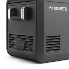 Dometic CFX5 25 Electric Cooler