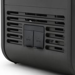 Dometic CFX5 25 Electric Cooler