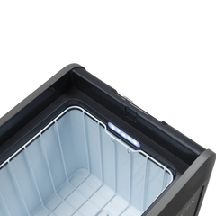 Dometic CFX5 25 Electric Cooler