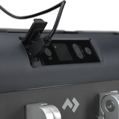 Dometic CFX5 25 Electric Cooler