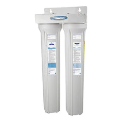 Spot-Free Car Wash Filter - Portable Deionizing Water Filter