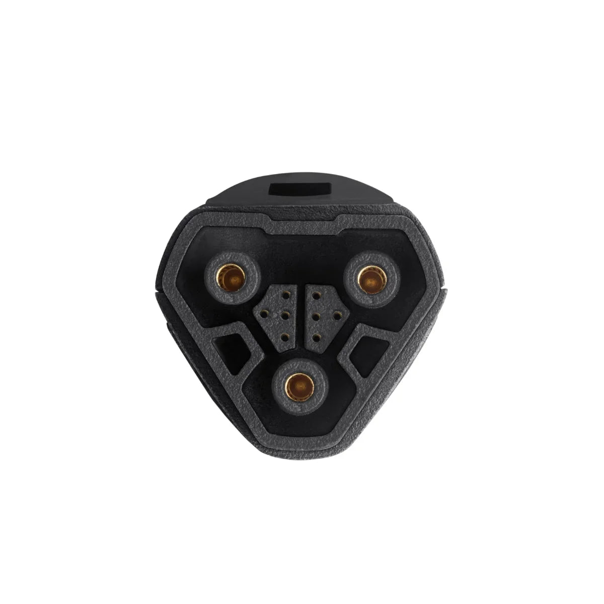 EcoFlow DELTA Pro*2 + Double Voltage Hub