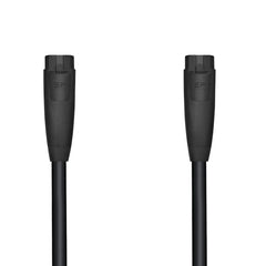 EcoFlow DELTA Pro*2 + Double Voltage Hub