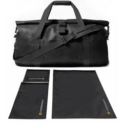 Faraday Defense Duffel Bag Forensic Faraday Kit