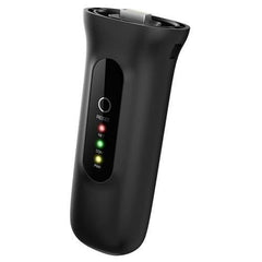 Solis Inverters, S1-W4G-ST(4PIN-5), Plugin Cellular stick, 4 Pin Connector, SIM card 5 year plan 2 year standard warranty Solis