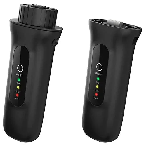 Solis Inverters, S1-W4G-ST(4PIN-5), Plugin Cellular stick, 4 Pin Connector, SIM card 5 year plan 2 year standard warranty Solis