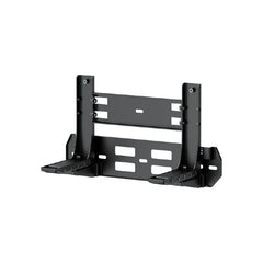 Canadian Solar EP Cube 2.0 Wall-Mount Kit