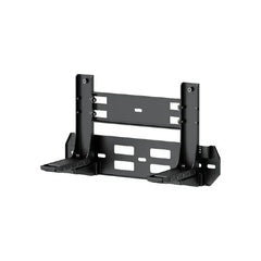 Canadian Solar EP Cube 2.0 Wall-Mount Kit