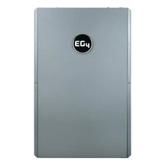 EG4 PowerPro WallMount AllWeather Lithium Battery 14.3kWh LiFePO4 | UL1973, UL9540A - Green Vista Living