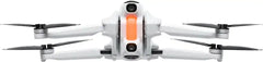 Antigravity A1 8K 360 Remote Control Drone - Standard Bundle