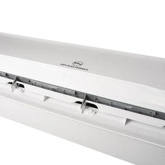 EG4 9K Mini-Split Air Conditioner & Heat Pump | 9,000 BTU | SEER2 29.5 | Plug-n-Cool DIY Install | 5-Year Warranty - Green Vista Living