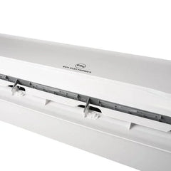 EG4 9K Mini-Split Air Conditioner & Heat Pump | 9,000 BTU | SEER2 29.5 | Plug-n-Cool DIY Install | 5-Year Warranty - Green Vista Living