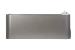 Canadian Solar EP Cube Battery Module 3.3kwh