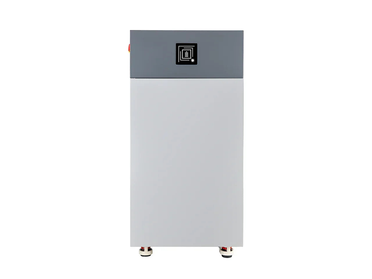 Fortress Power eBoost 16kWh Solar Battery - Green Vista Living
