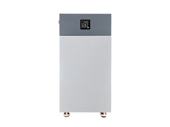 Fortress Power eBoost 16kWh Solar Battery - Green Vista Living