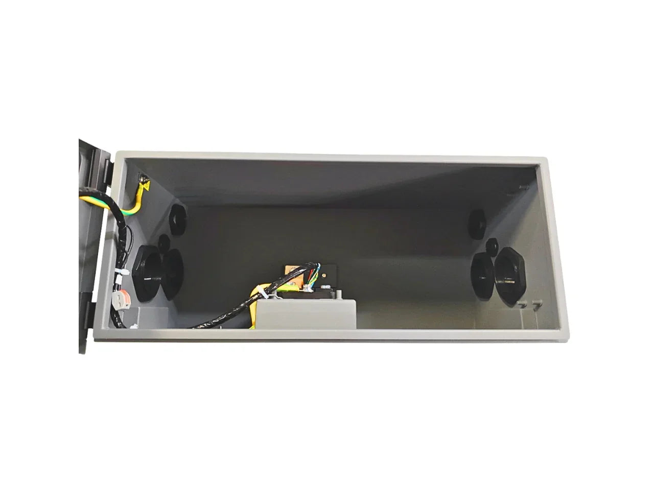 Fortress Power eBoost 16kWh Solar Battery - Green Vista Living
